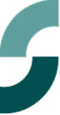 Fast, Transparent, and Reliable Short-Term Loans